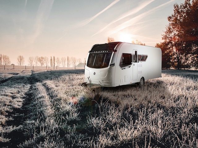 Coachman Acadia 630 Xtra