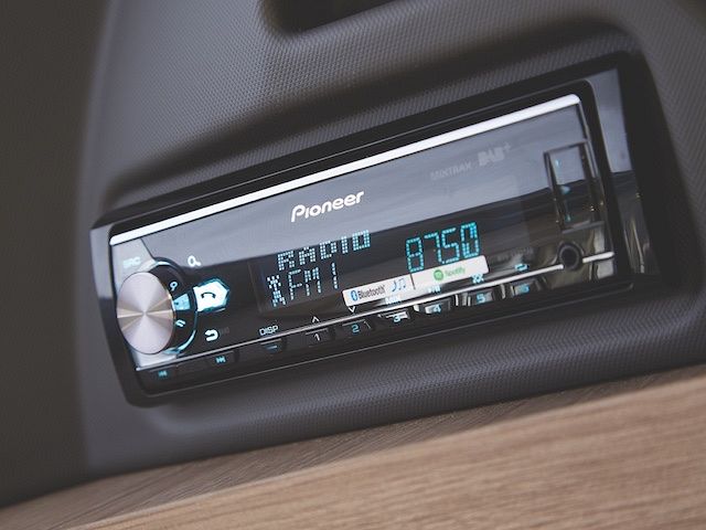 Coachman Laser 575 Xtra