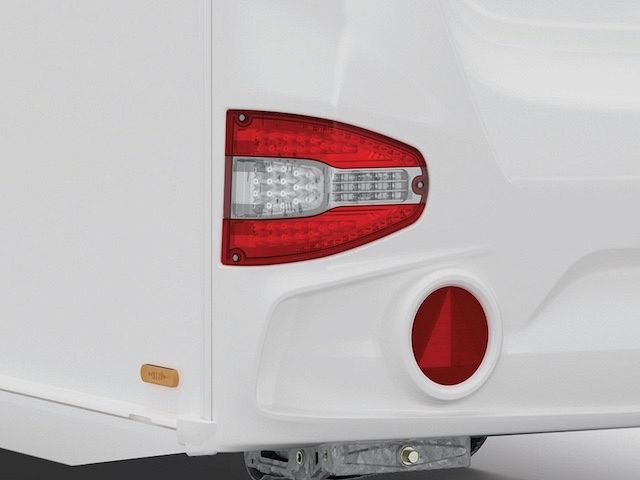 Swift Sprite Quattro FB