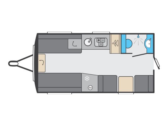 Swift Basecamp 4