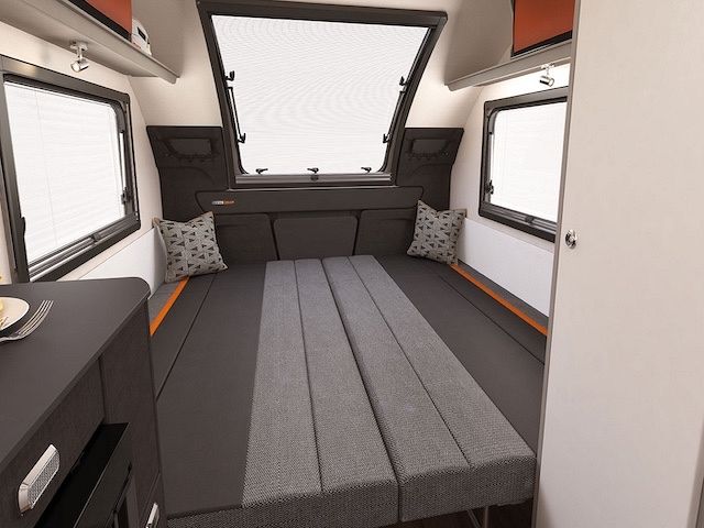 Swift Basecamp 2