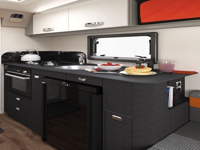 Swift Basecamp 2