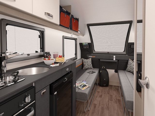Swift Basecamp 2