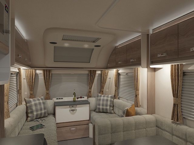 Swift Sprite Super Major 4 SB