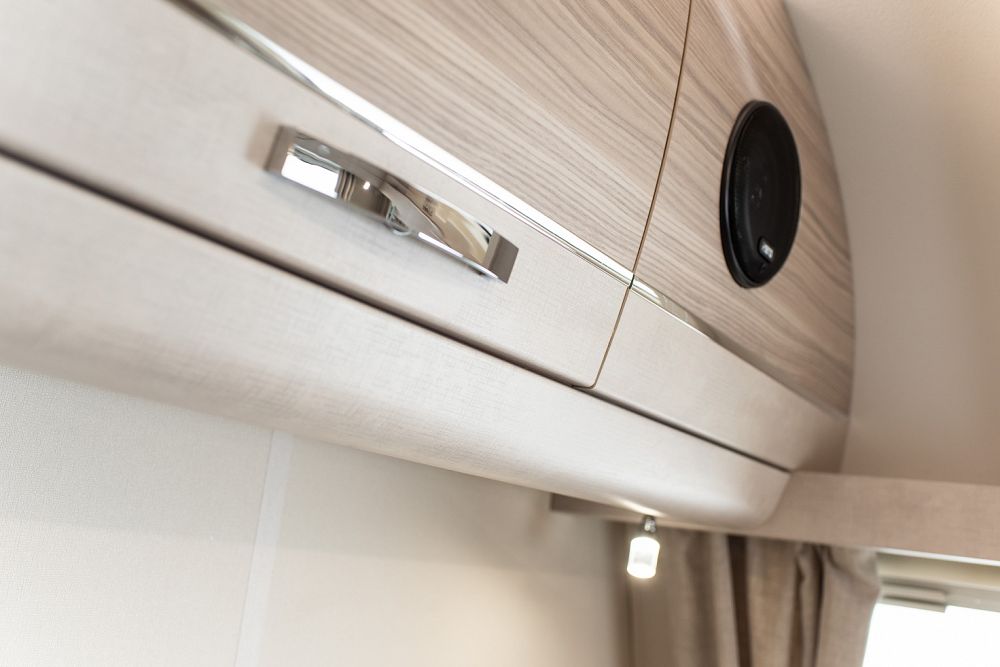 Elddis Avante 454