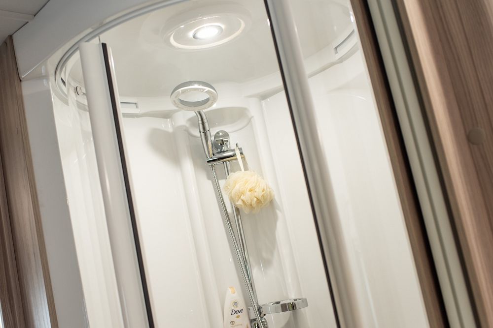 Elddis Avante 550