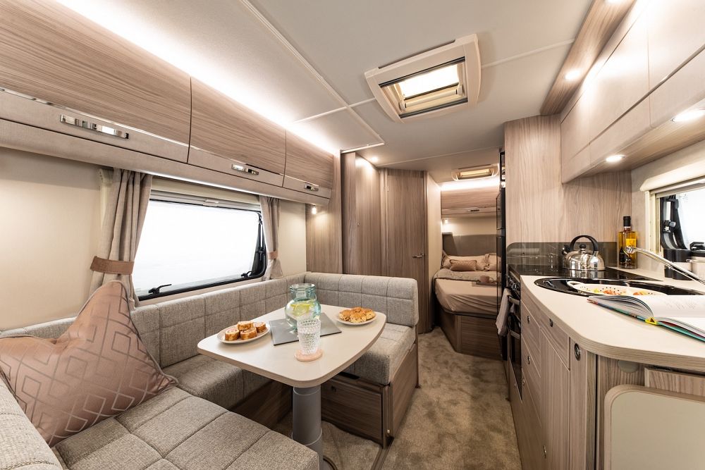 Elddis Avante 840