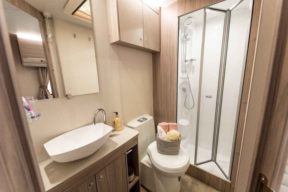 Elddis Avante 840