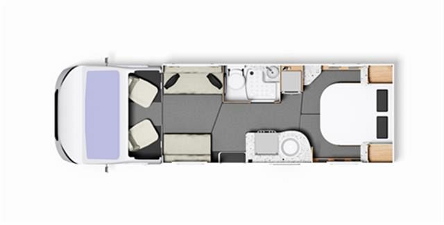 Elddis Avalon 250