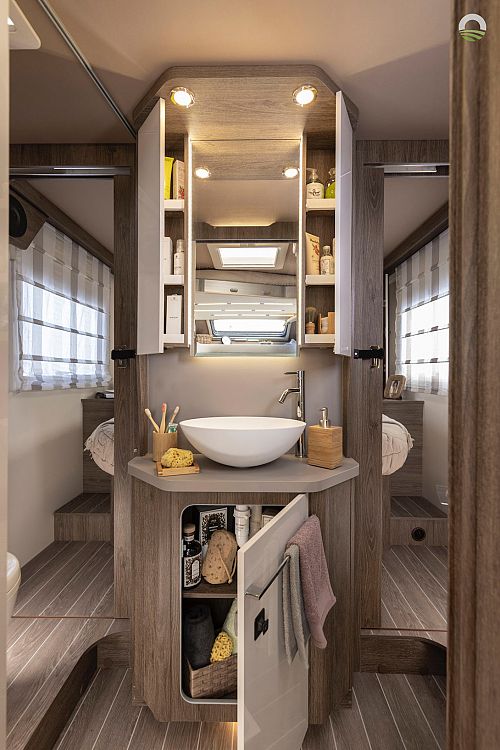 Roller Team T-Line 740