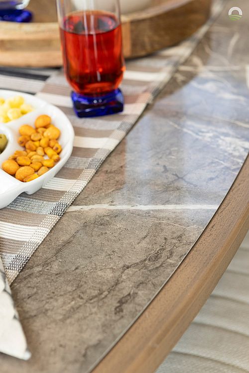 Roller Team T-Line 740