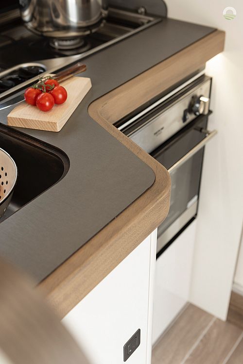 Roller Team T-Line 740