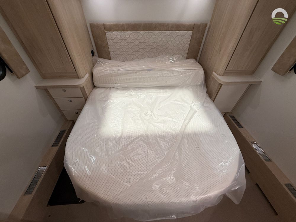 Elddis Avalon 250