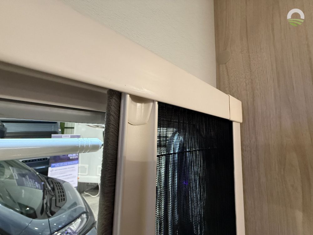 Elddis Avalon 250