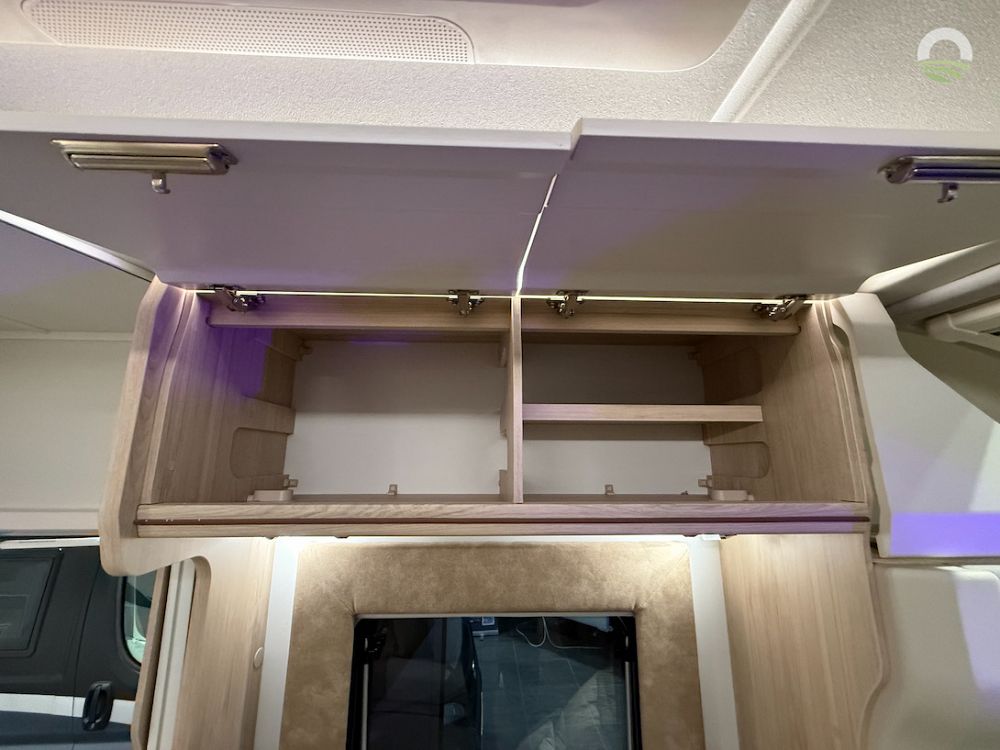 Elddis Avalon 250