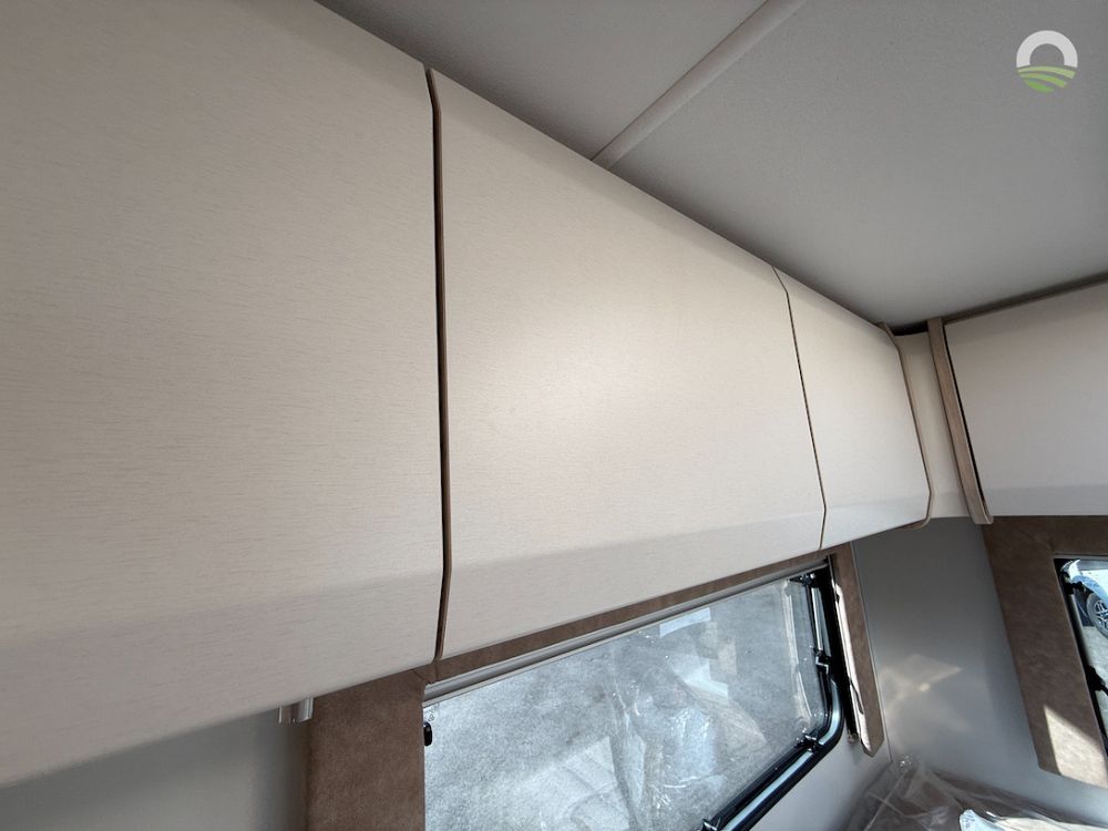 Elddis Avalon 295