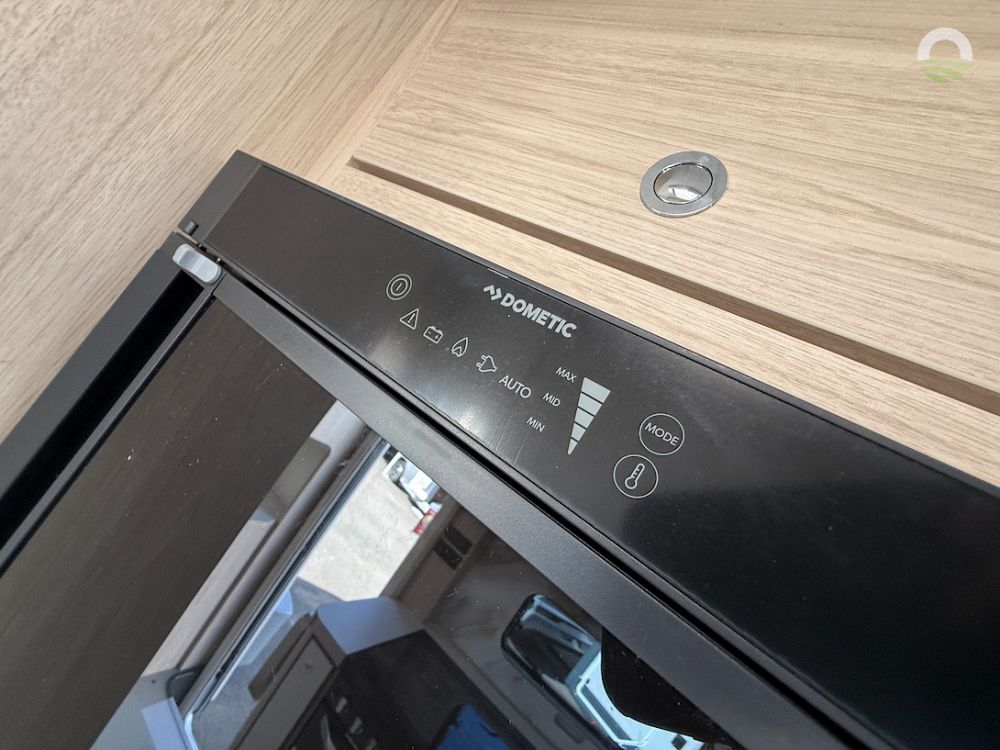 Elddis Avalon 295