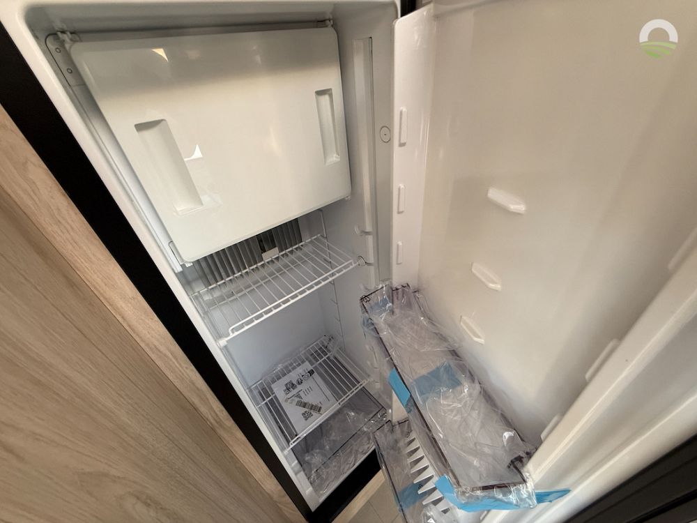 Elddis Avalon 295