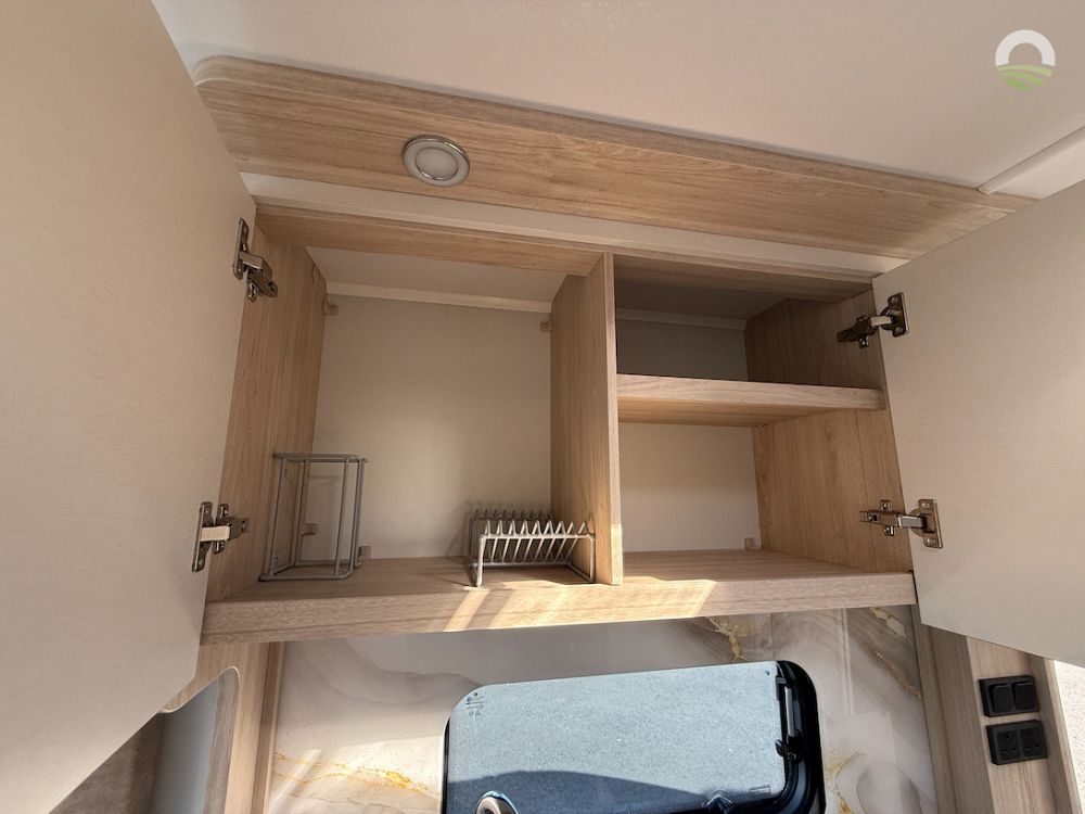 Elddis Avalon 295