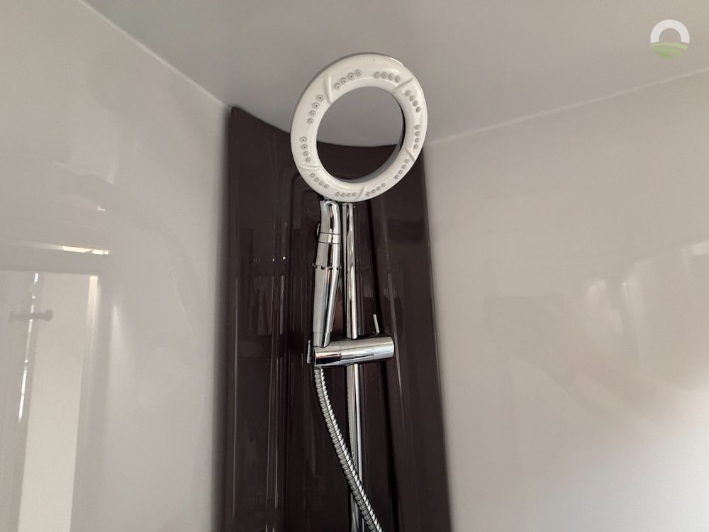 Elddis Avalon 295