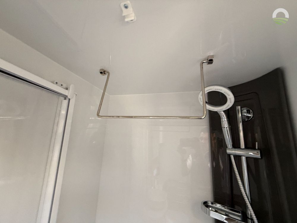 Elddis Avalon 295