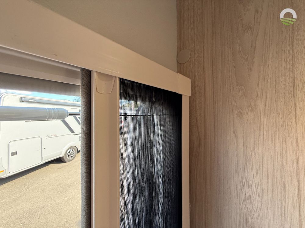 Elddis Avalon 295