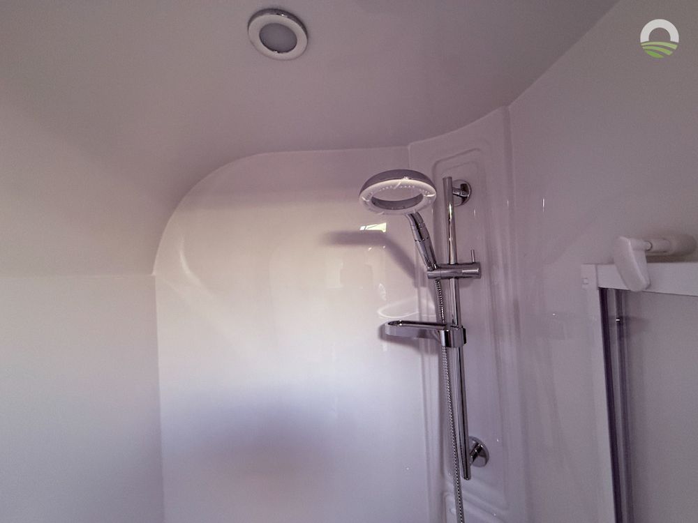 Elddis Whirlwind 520 Evolve