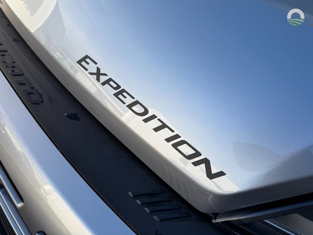 Auto-Trail Expedition C 63