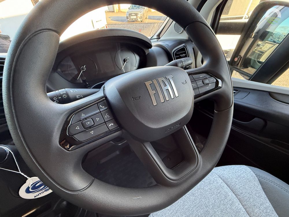 Auto-Trail Expedition C 63