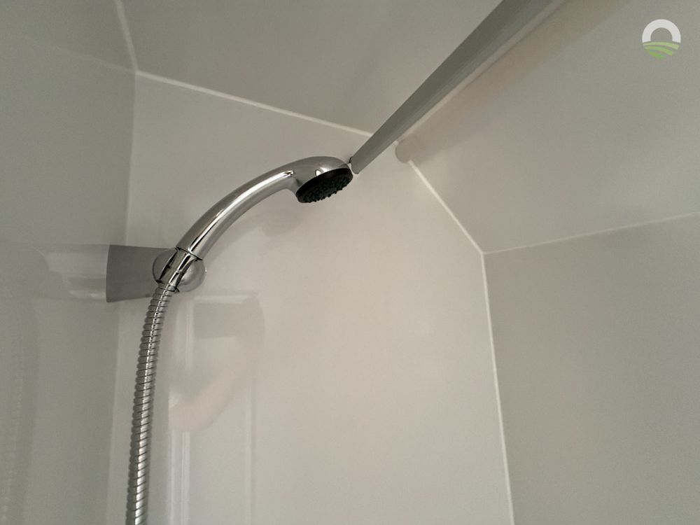 Auto-Trail Expedition C 63