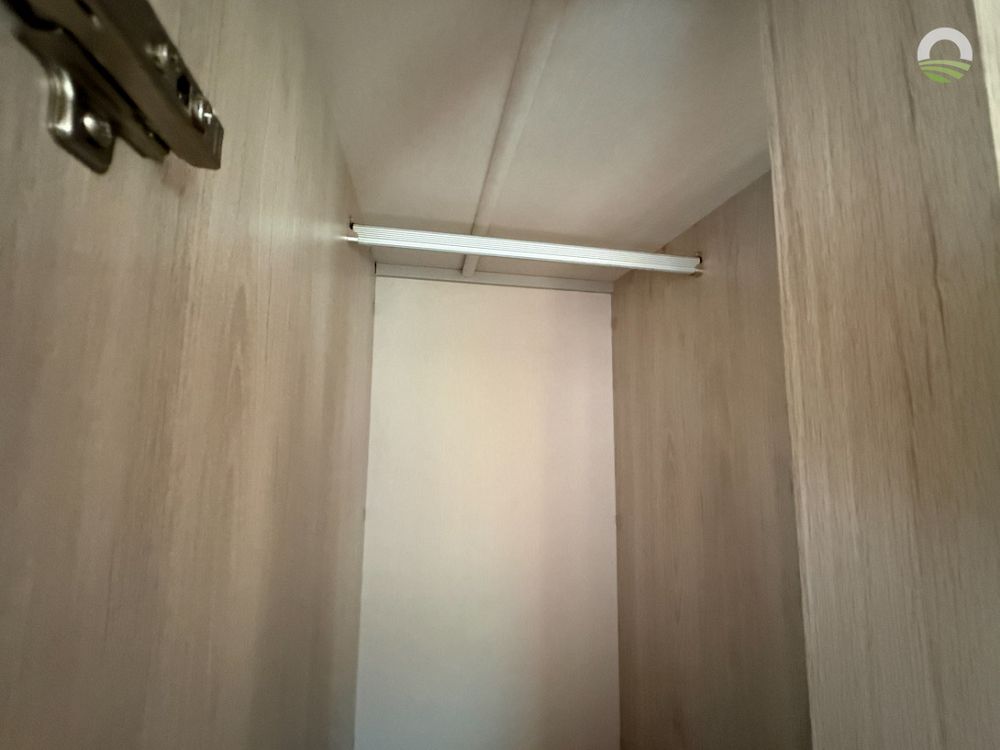 Auto-Trail Expedition C 63