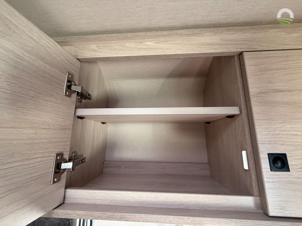 Auto-Trail Expedition C 63