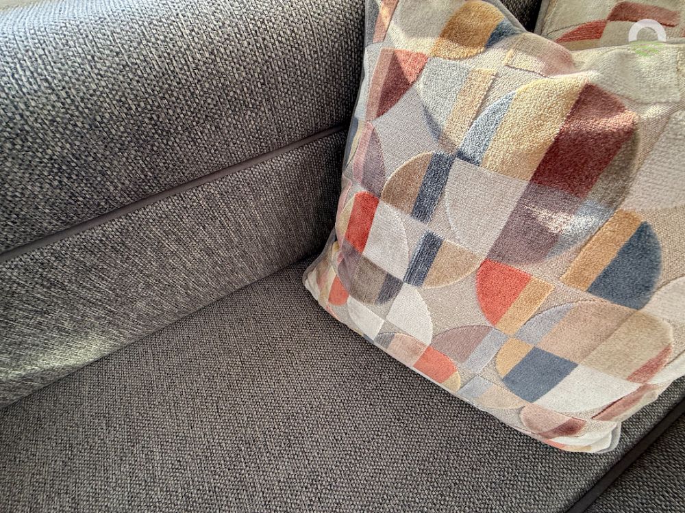 Elddis Whirlwind GT 194 Evolve