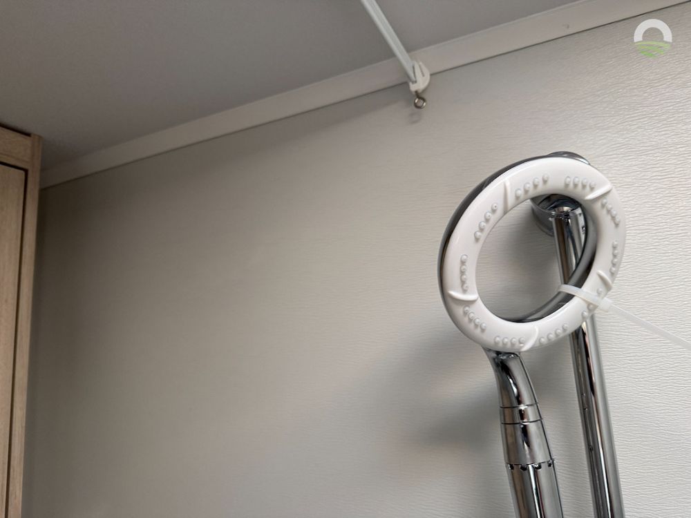 Elddis Whirlwind GT 194 Evolve