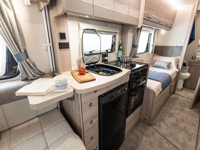 Elddis Autoquest 185