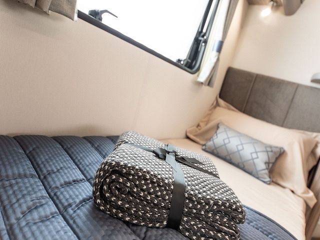 Elddis Autoquest 185