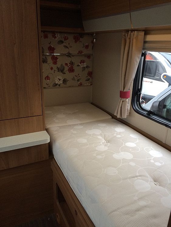 Auto-Trail Imala 734