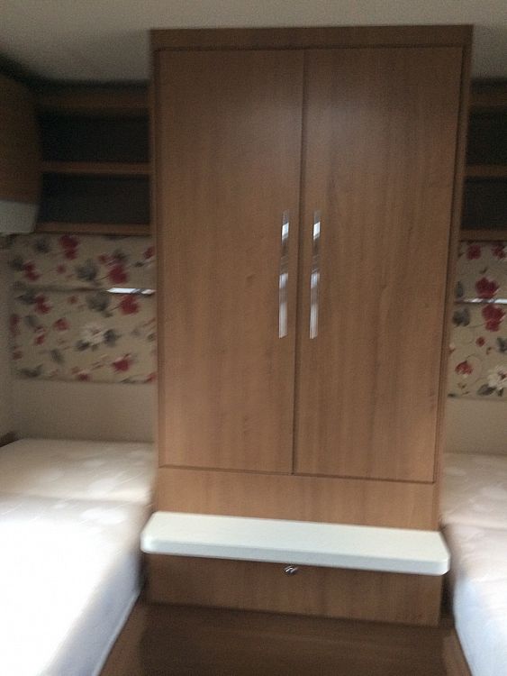Auto-Trail Imala 734