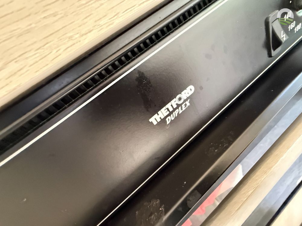 Auto-Trail F-Line F 68