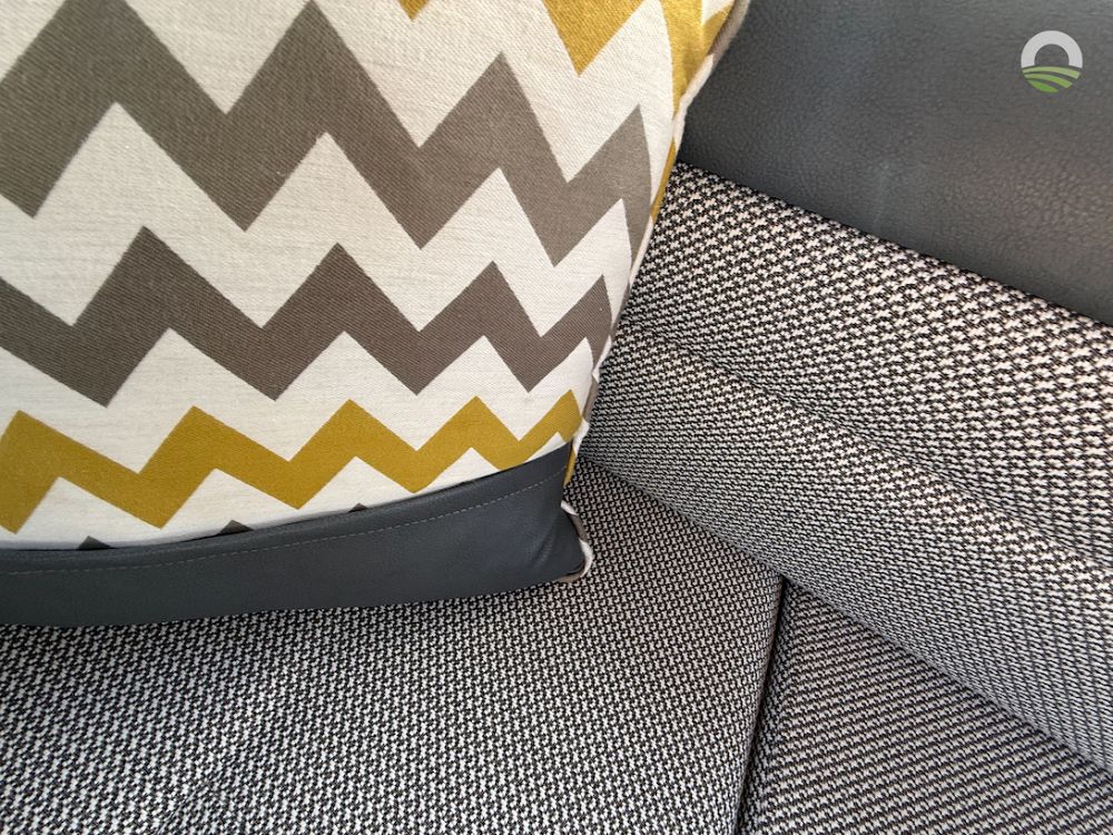 Auto-Trail F-Line F 68