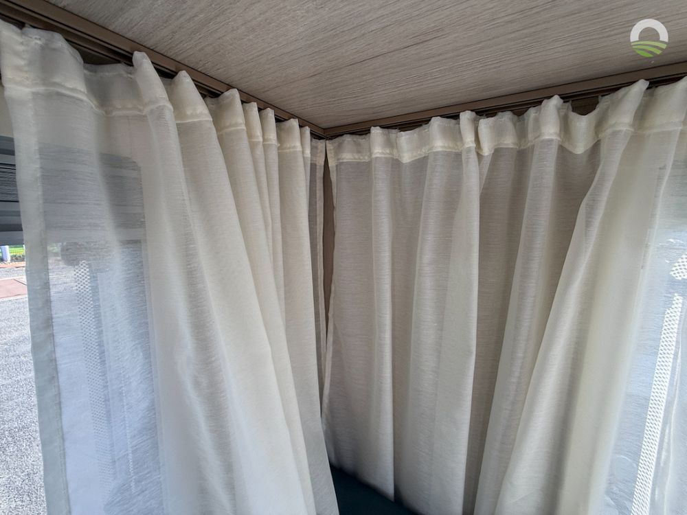 Auto-Trail F-Line F 68