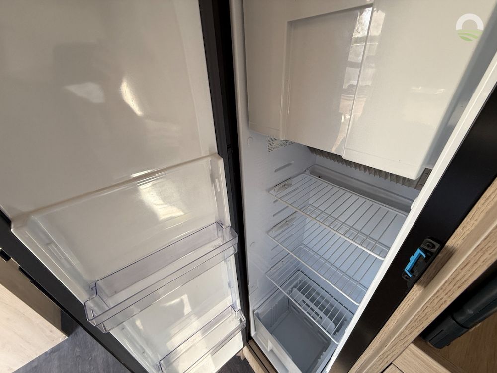 Auto-Trail F-Line F 68