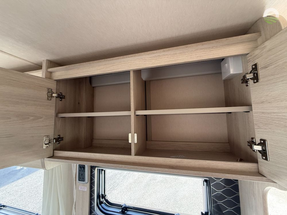 Auto-Trail F-Line F 68