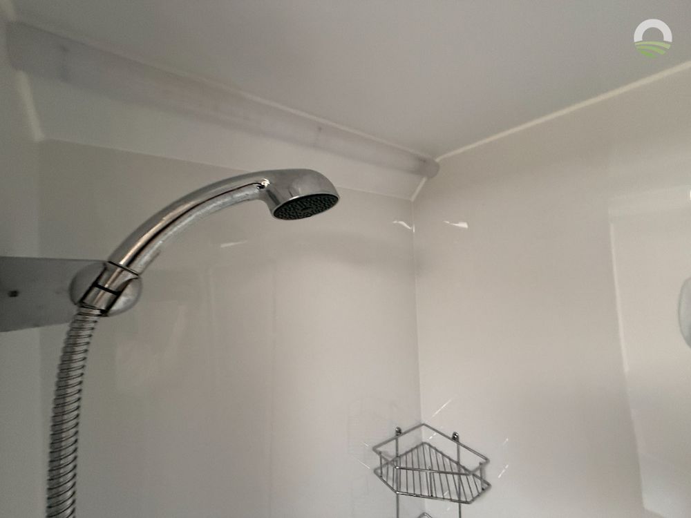 Auto-Trail F-Line F 68