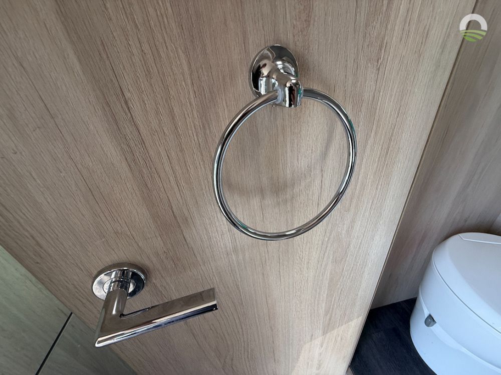 Auto-Trail F-Line F 68