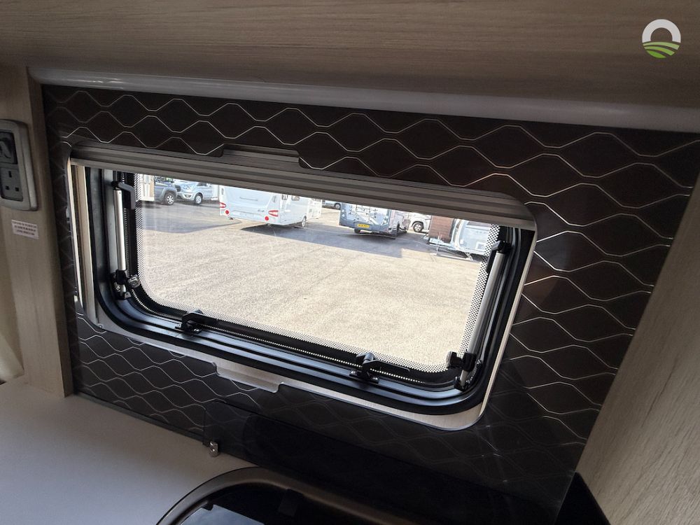 Auto-Trail F-Line F 68