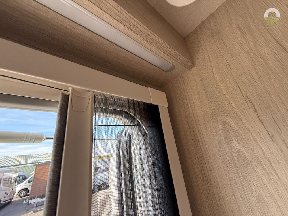 Auto-Trail F-Line F 68