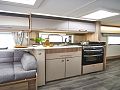 Coachman Acadia 630 Xtra Image Thumb