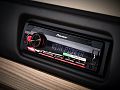 Coachman Acadia 630 Xtra Image Thumb