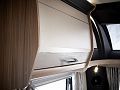 Coachman Acadia 630 Xtra Image Thumb